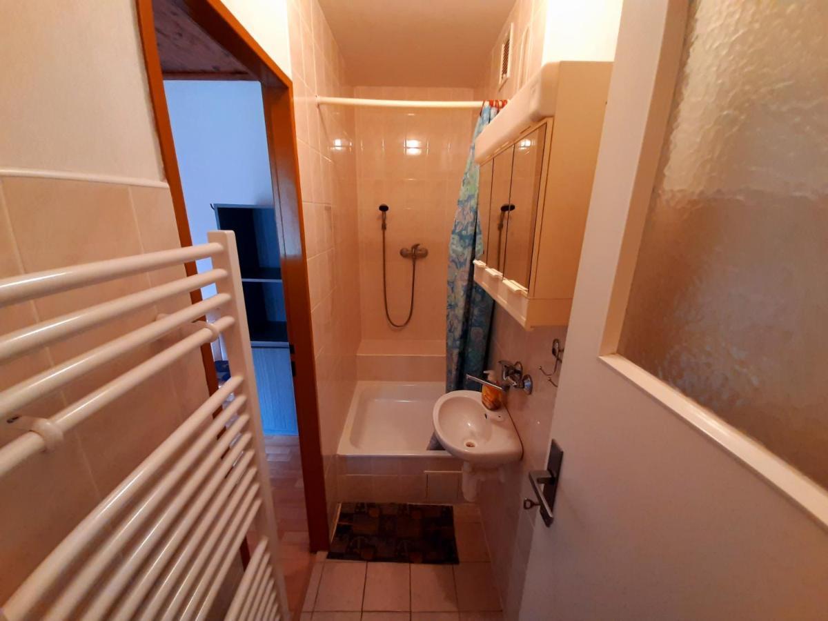 Apartmany Waldex Jetrichovice  ภายนอก รูปภาพ